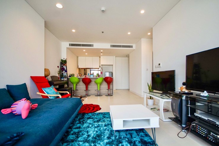 Apartment for rent BT102647 (3)